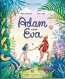  Adam und Eva (BIG LOVE)