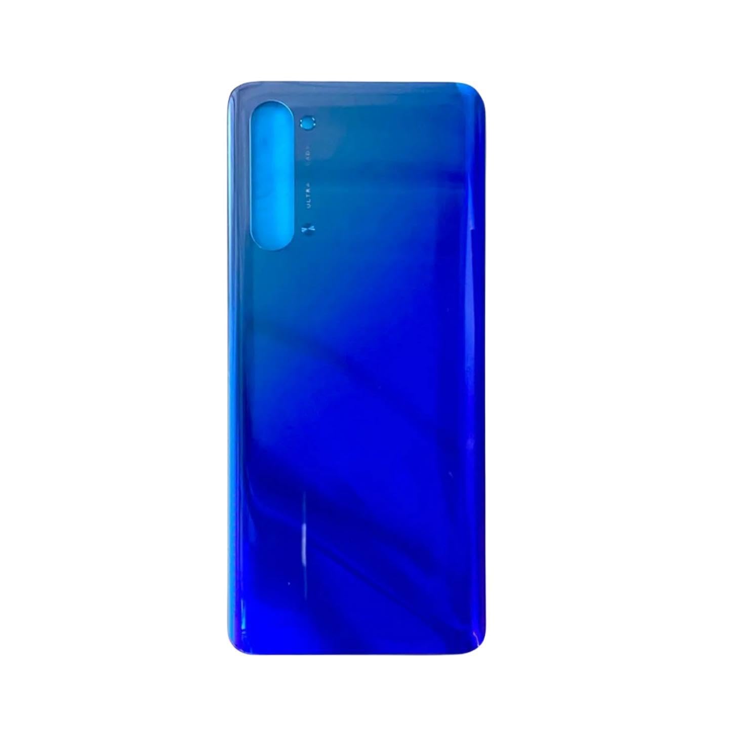 Custodia In Pelle Granata Per Oppo Find X2 Lite Con Gancio Cintura E Chiusura Magnetica