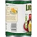 Lucky Leaf Sliced Apples in Water for Pies and Desserts, 20 Ounce (Pack of 12)