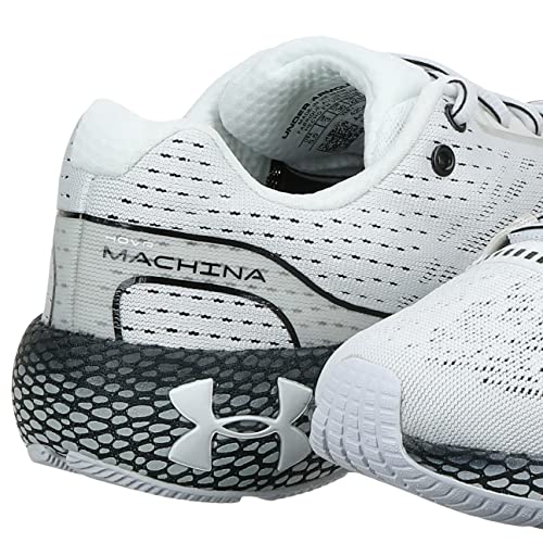 Under Armour Chaussures Femme HOVR Machina