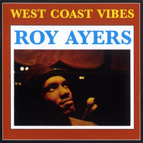 Roy Ayers