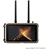 Product Photo 9