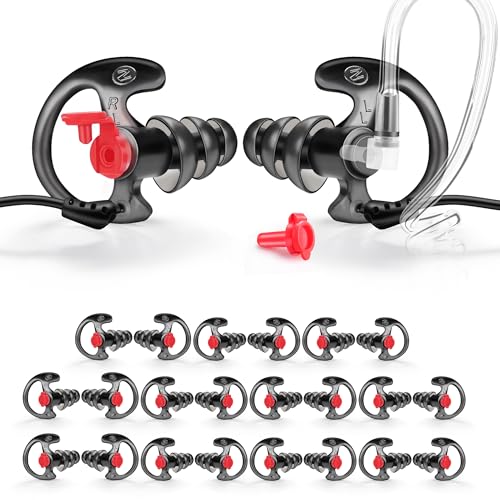 Zeadio gvtWtCzA\tgŉKȃmCYtB^[tVR - LA12g