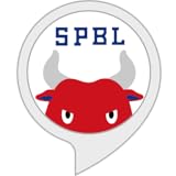 スポーツブルニュース