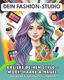 Independently published