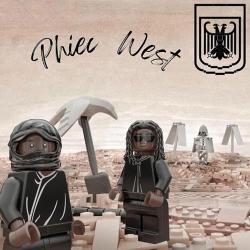 phiecwest