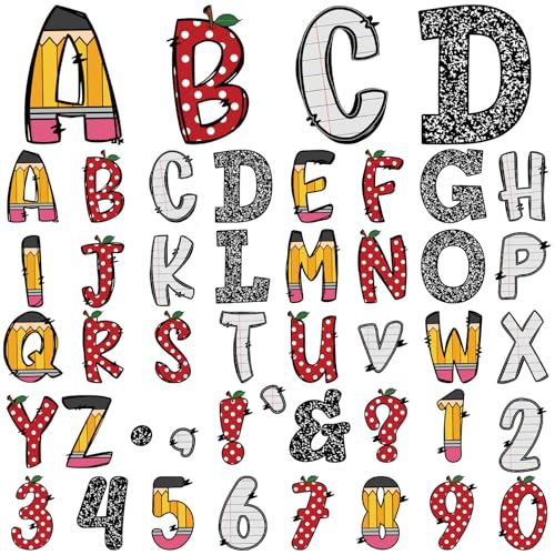 Feuilles de composition pour tableau de classe pour simplifier l'affichage scolaire