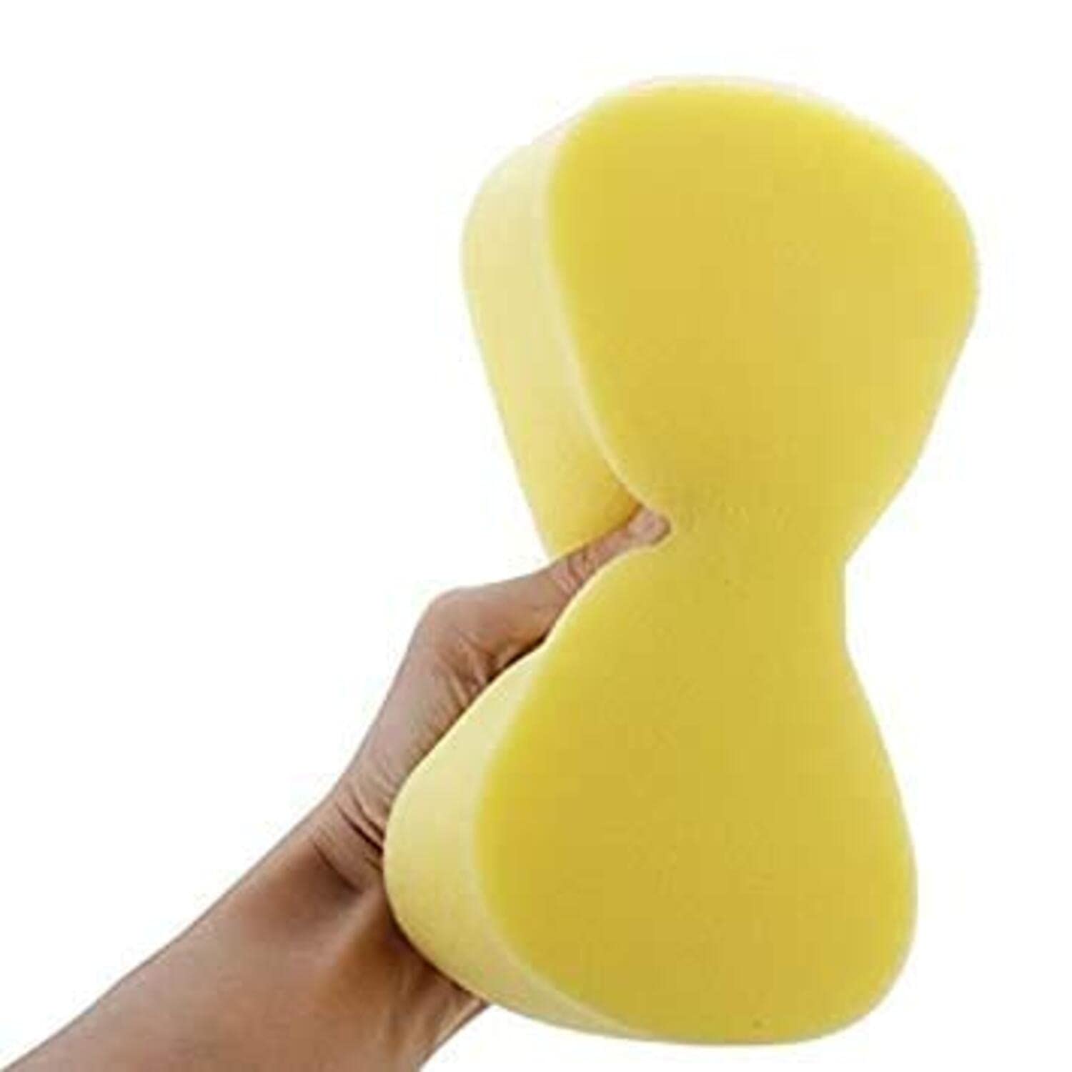 Device Multipurpose Kitchen Cleaning Utensils Sponge (Made in India - A1 Quality) - Pack of 3 Pcs (Multicolor) (B097R5YXW3) Amazon Price History, Amazon Price Tracker