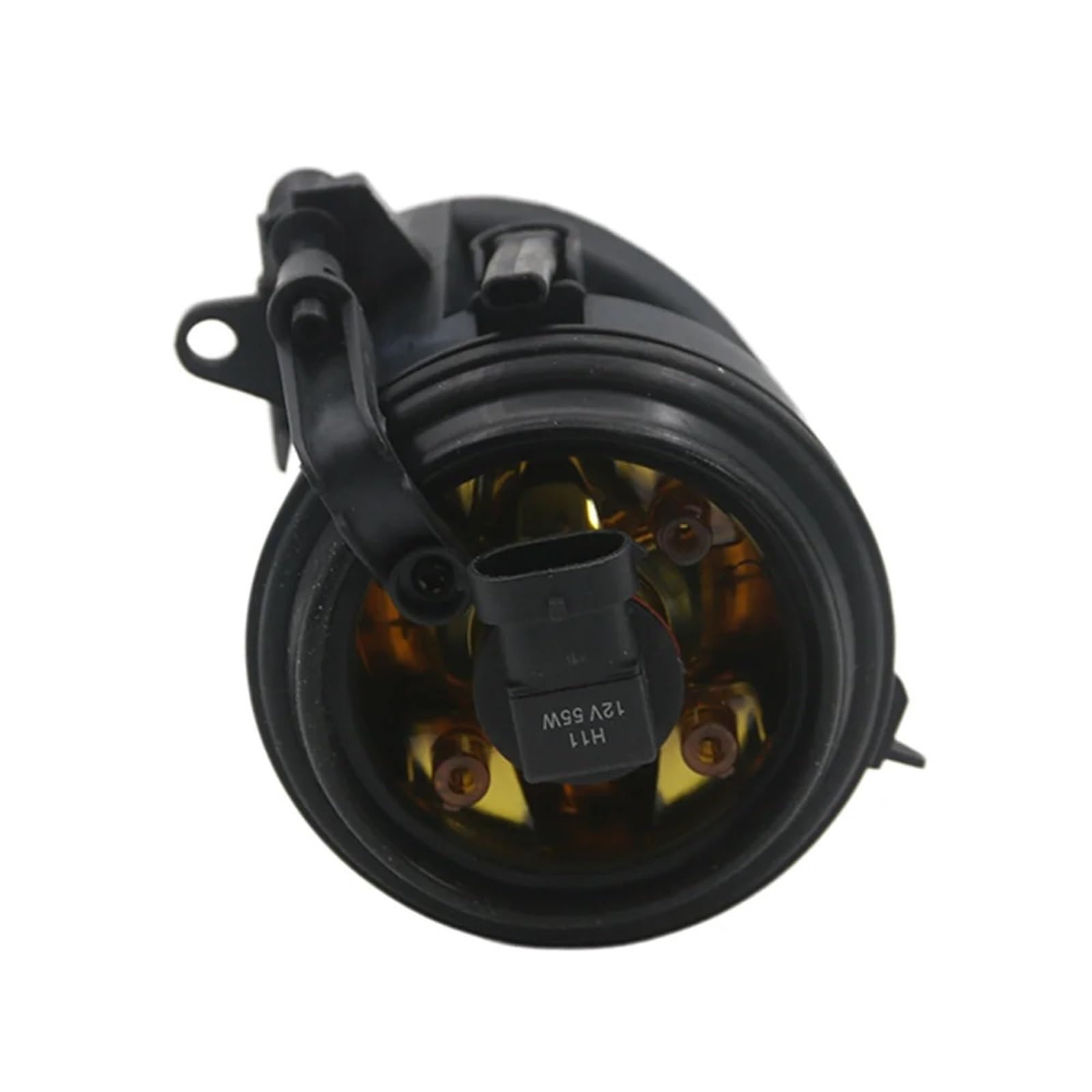 Gruppo fendinebbia for Audi TT 2006 2007 2008 2009 2010 2011 2012 2013 2014 Paraurti anteriore antinebbia 8J0941699 8J0941700(1Pc Right)