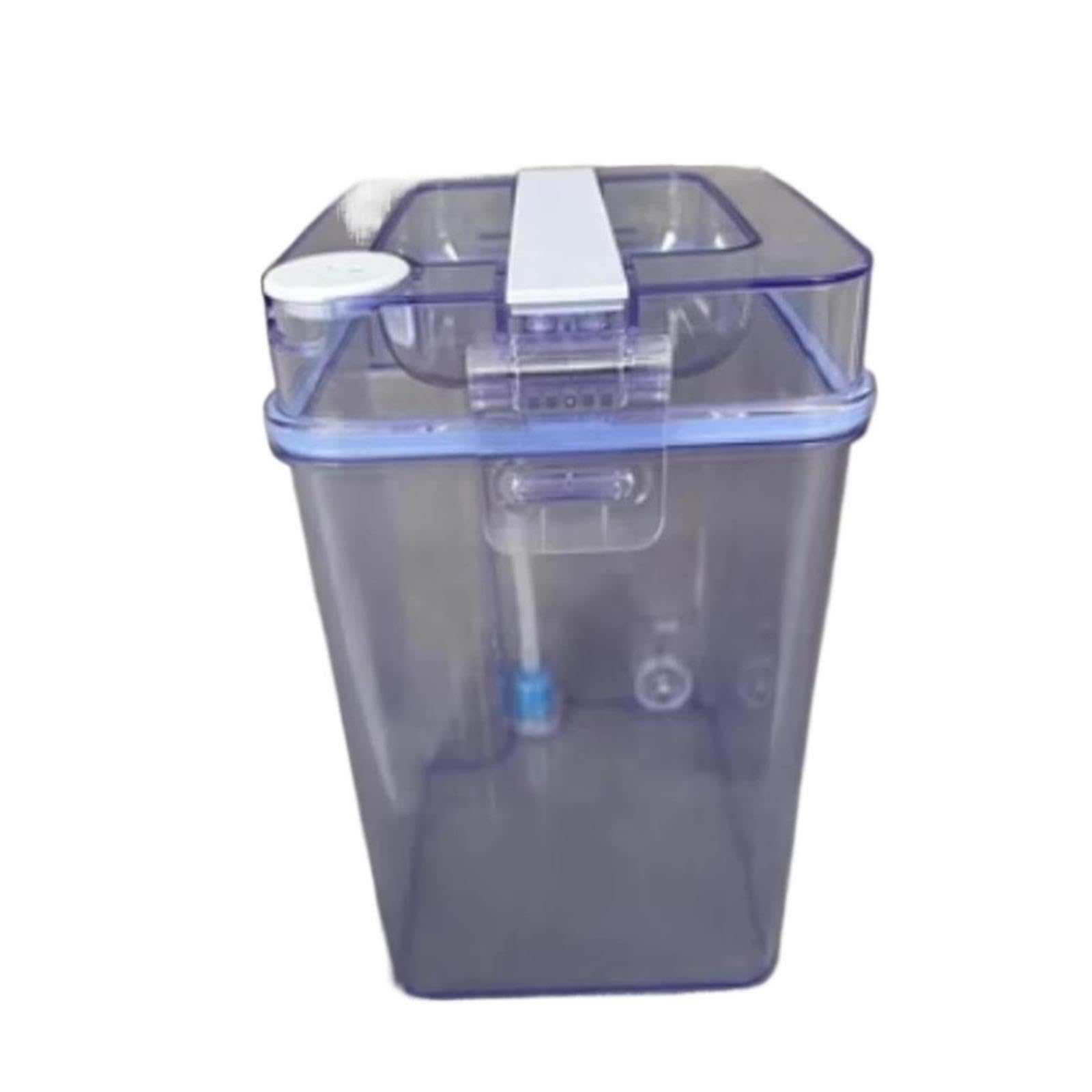 Serbatoio Dell'acqua, Compatibile Con Deebot, T20/T10 OMNI/X1 OMNI