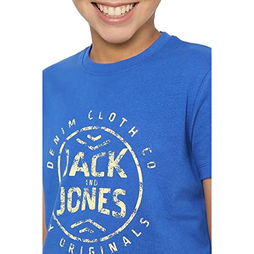 Image of JACK & JONES boys Tshirt