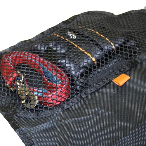 Tapis de coffre imperméable Kurgo chien accessoire auto auto SUV