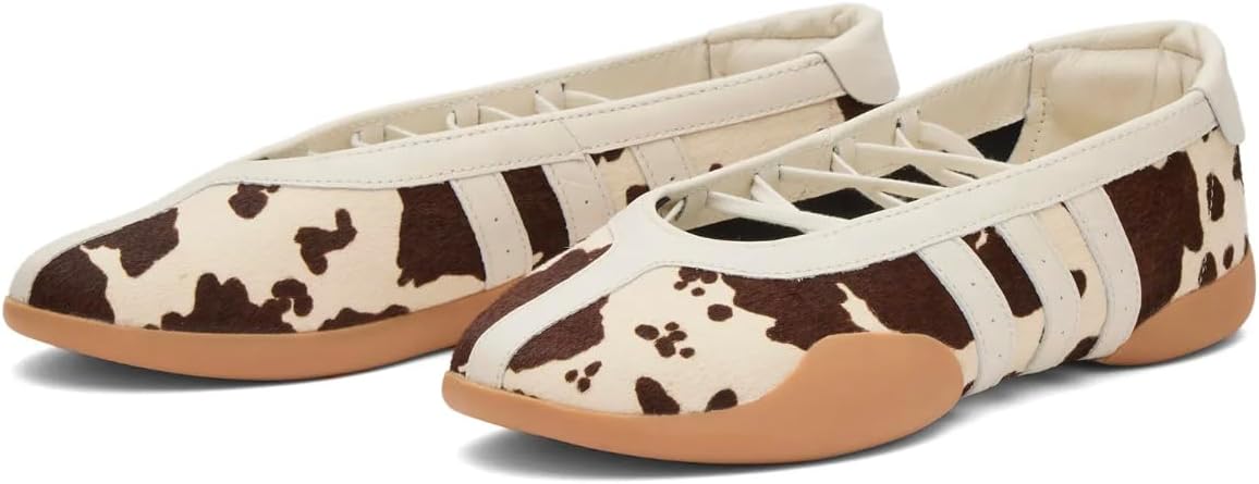 adidas Taekwondo Mei Ballet Womens Shoes