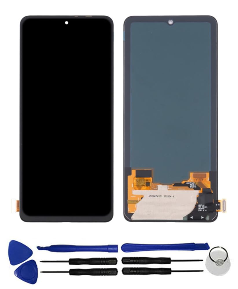 Amazon.co.jp: OYOG 適用対象 Xiaomi Black Shark 4,4 Pro,4S,4S Pro