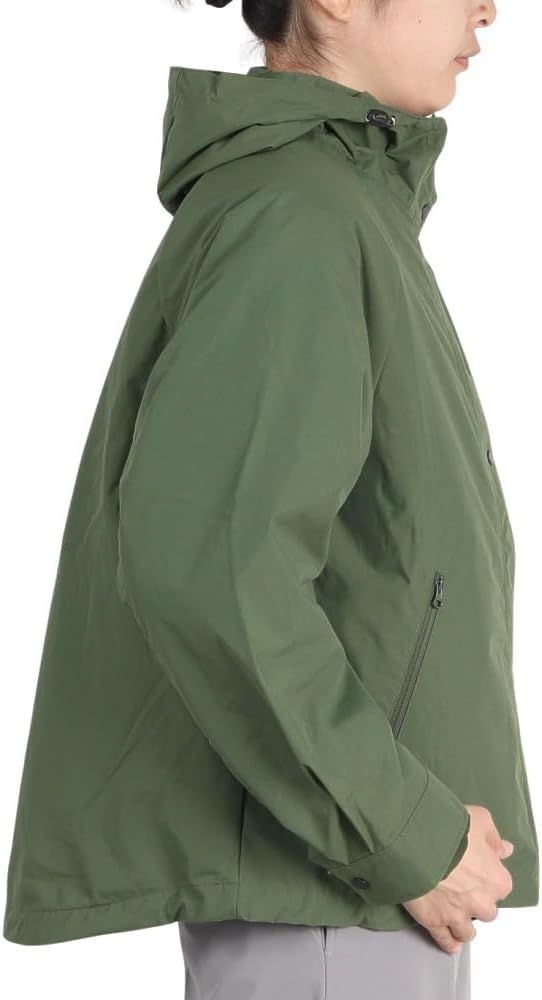 楽天市場】ダンスキン（DANSKIN）（レディース）ALLWEATHER 3WAY