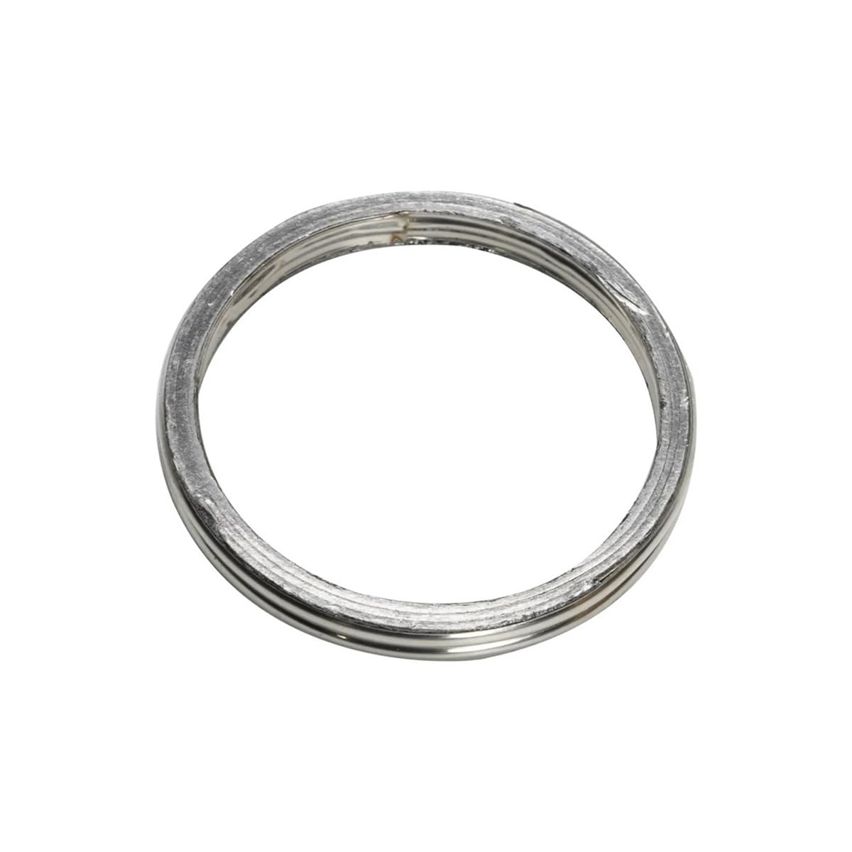 Joints carter moteur SR400 et SR500 de qualité supérieure durable - 6