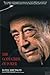 Godfather of Poker