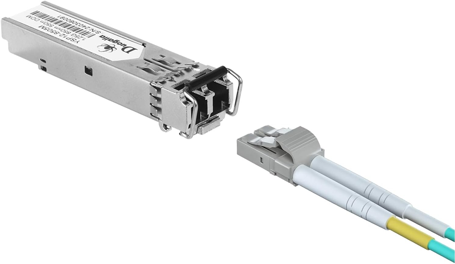 アメリカ沿岸警備隊コーストガード エンブレム ステンドグラス グラス