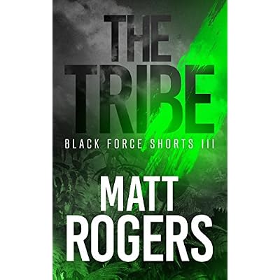 The Tribe