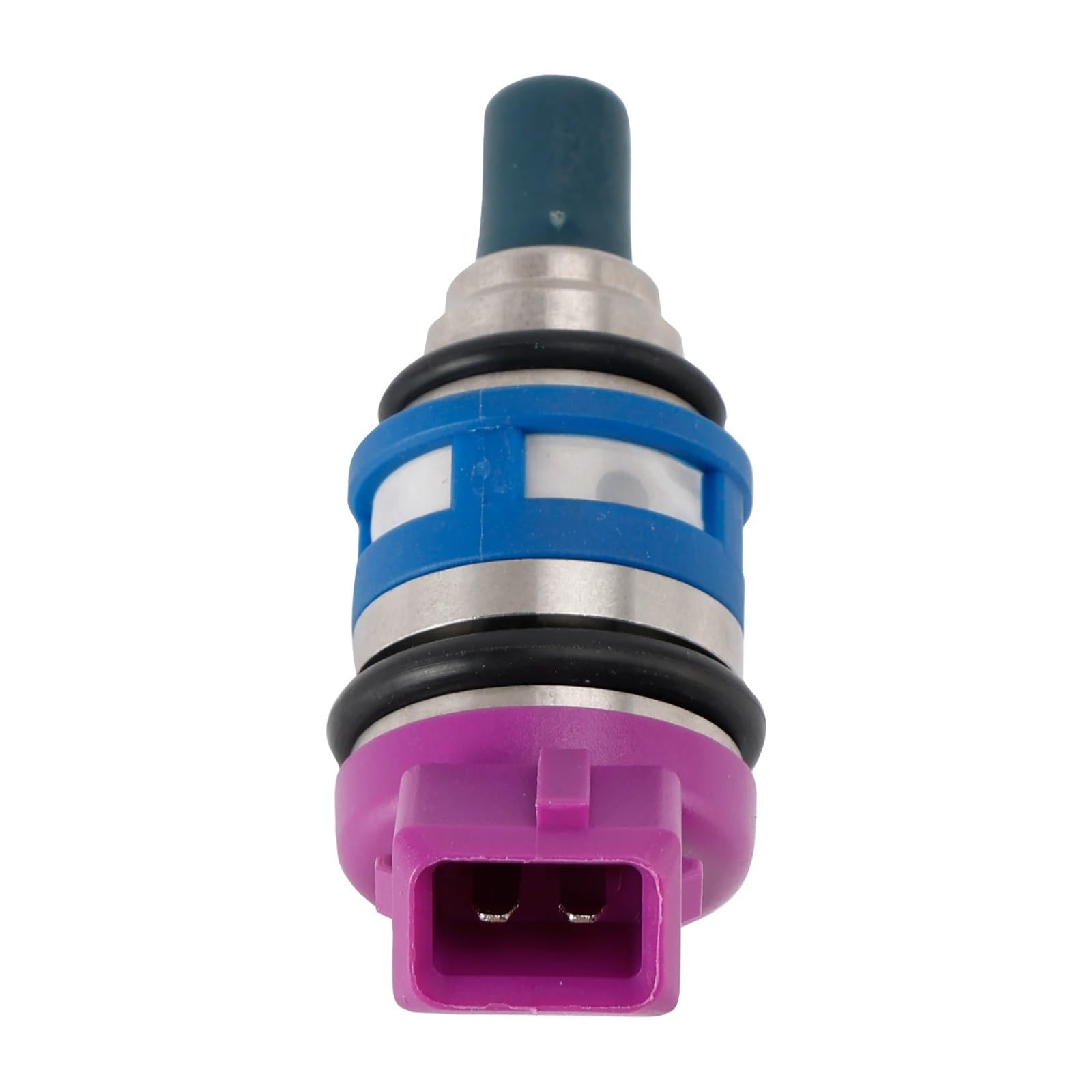 Injecteur Diesel Pour NISSAN Pour Z32 1990-1994 300ZX Twin Turbo 1 Pièces Injecteur De Carburant 16600-RR701 Accessoires Voiture Injecteur Moteur