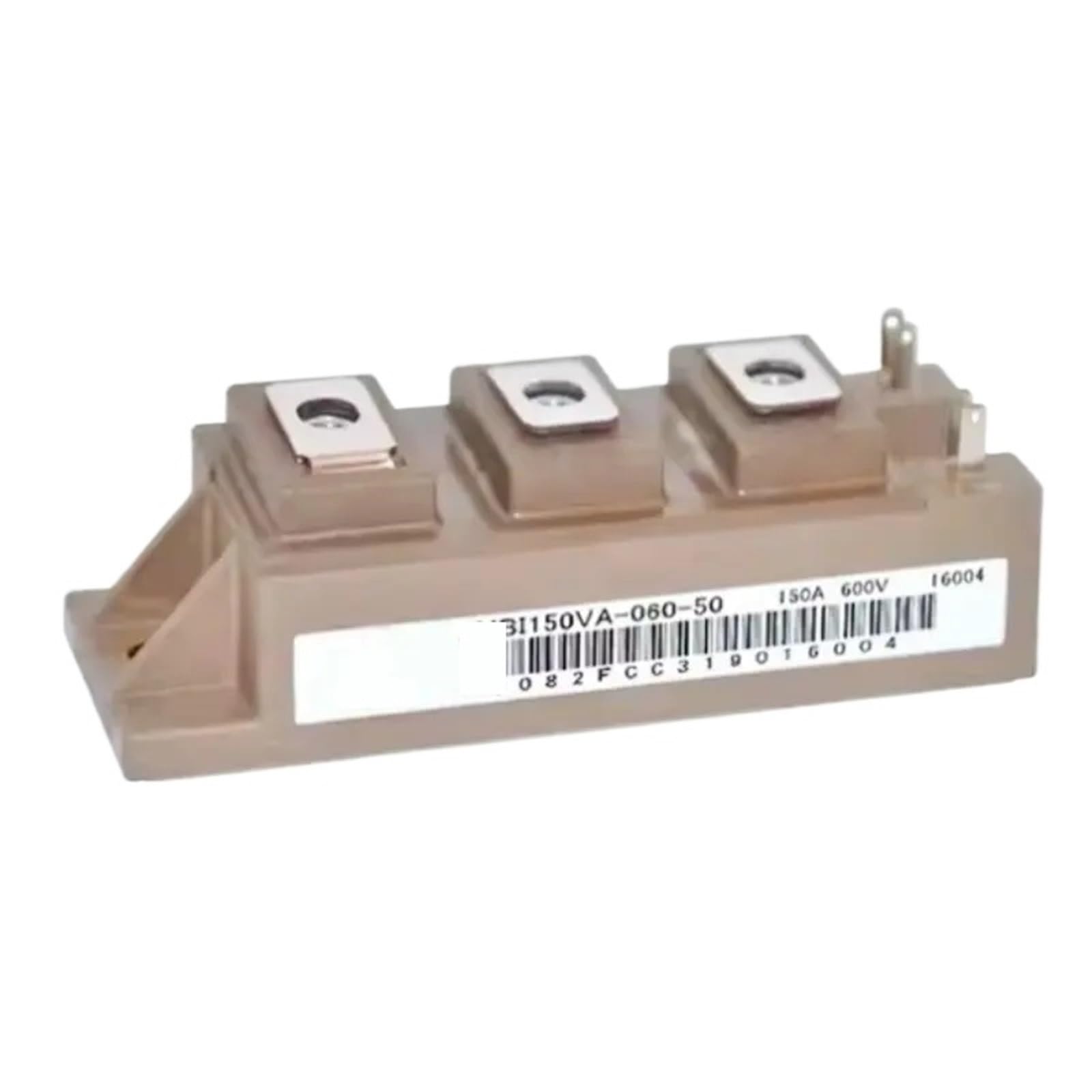 VKvmNYlxx 2MBI150US-120-50 2MBI150US-120-51 2MBI200U2A-060-50 IGBT-Modul Neues(2MBI150US-120-51)