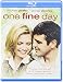 One Fine Day Blu-ray