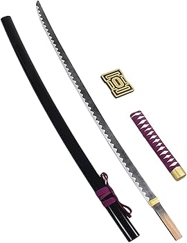 平子真子 アクセサリーチャーム 死覇装 Amazon | [YAYANA]平子真子コスプレ道具 斬魄刀逆撫 未开刃 死覇