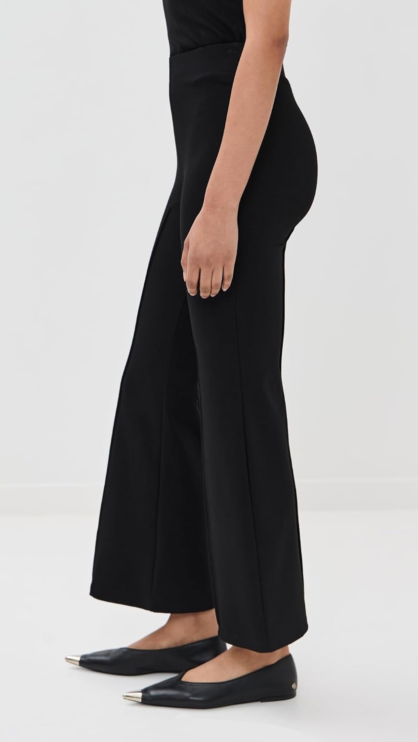 LE BOP Women's Eloise Pants