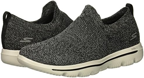 go walk evolution ultra