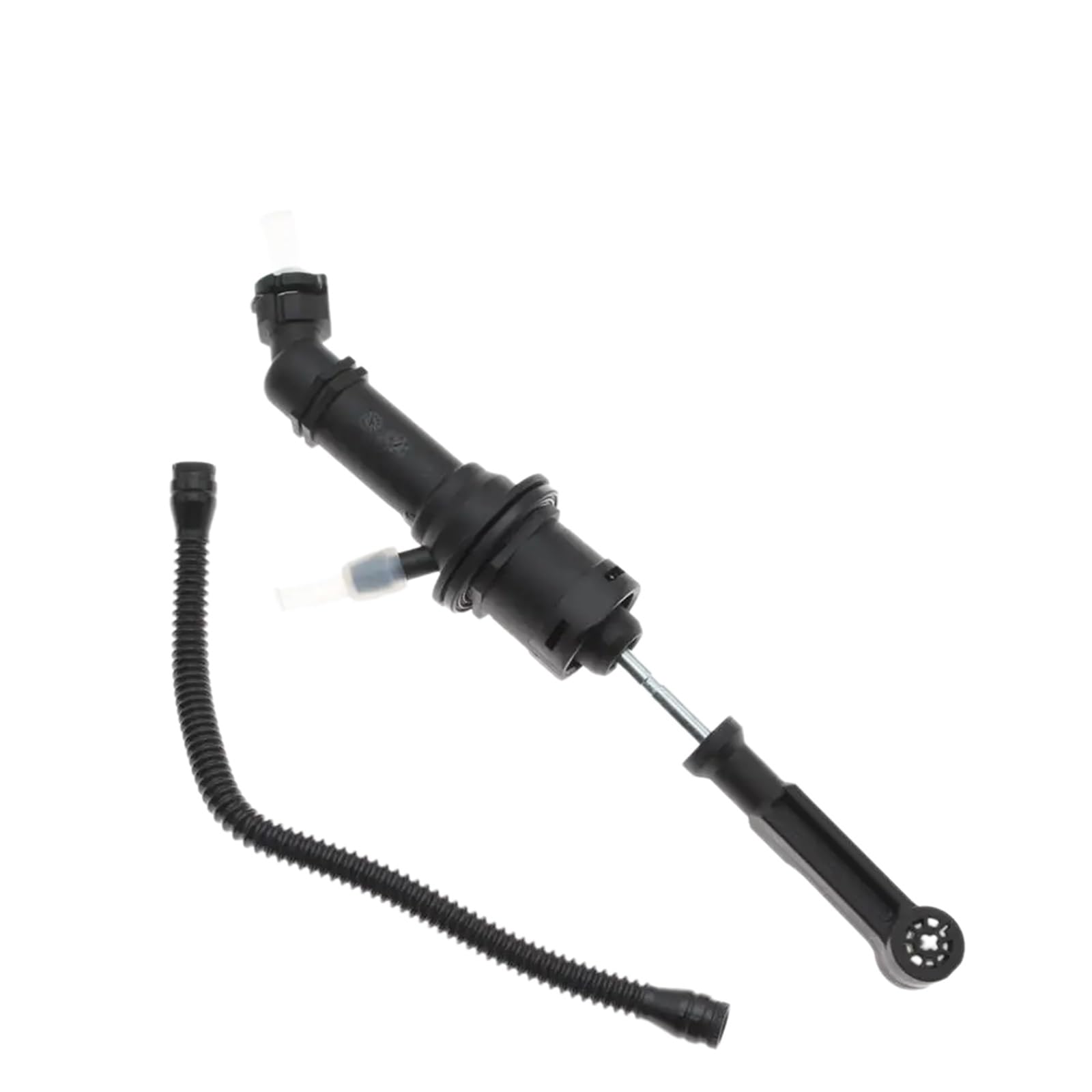 Dla Dokkera, dla Renault, Logana Andero Lada X Ray główny cylinder sprzęgła #306104118r 6284605094 50062100 Zespół hydrauliczny pompy sprzęgła samochodowego