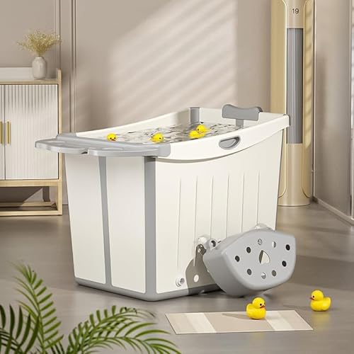 LIVIA |[^uoX^u q Xp 킢RpNgoX^u rȒP ȃXy[X ^ C ܂ݗ |[^u ȈՕC (O[)