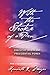 With the Stroke of a Pen: Executive Orders and Presidential Power