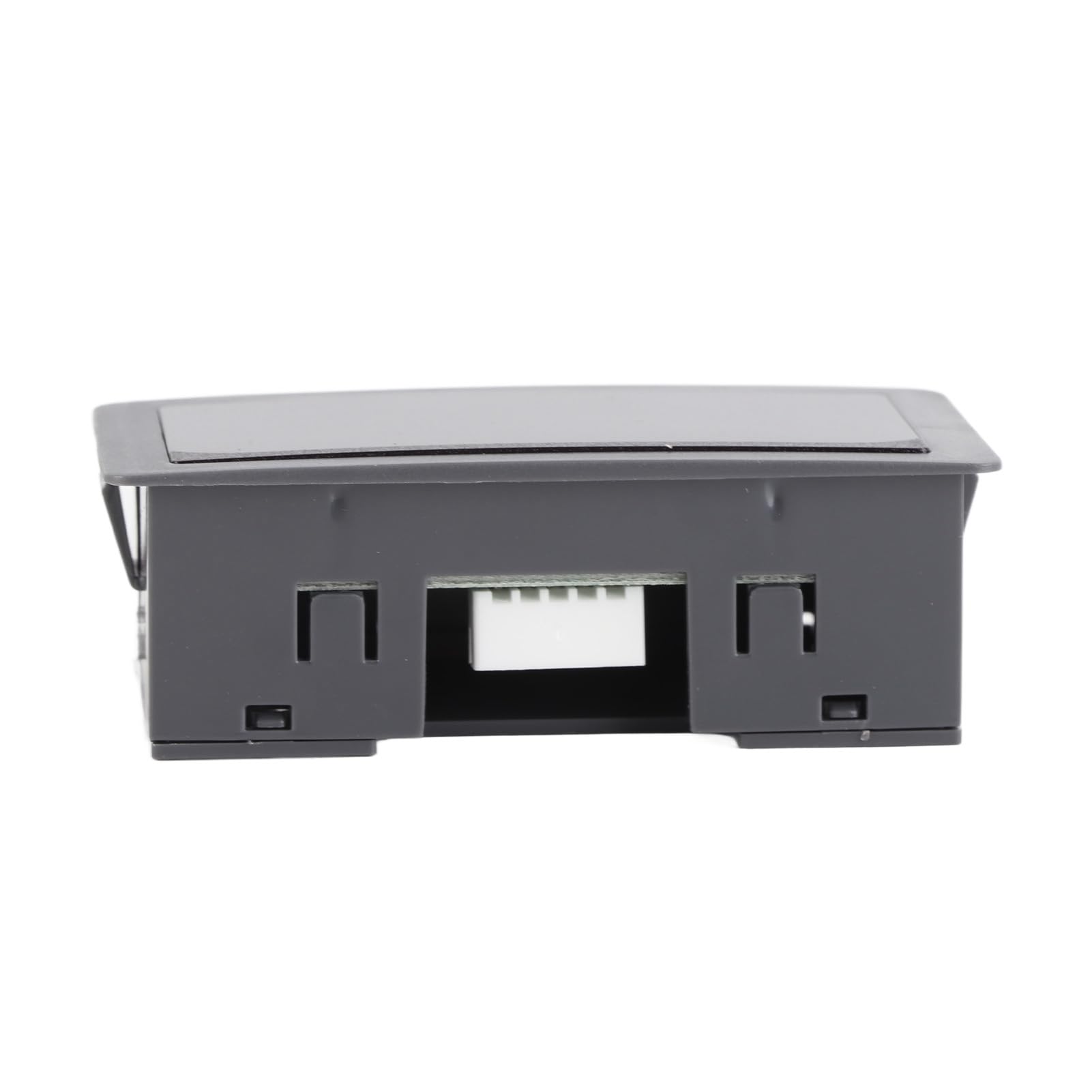 Scheda Sensore Hall Per Scooter Elettrico - Scheda PCB Per Motore, Compatibile Con Vari Modelli