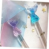 Zoom IMG-2 cabilock 2 set swizzle sirena