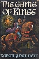 The Game of Kings B005GSOG4C Book Cover