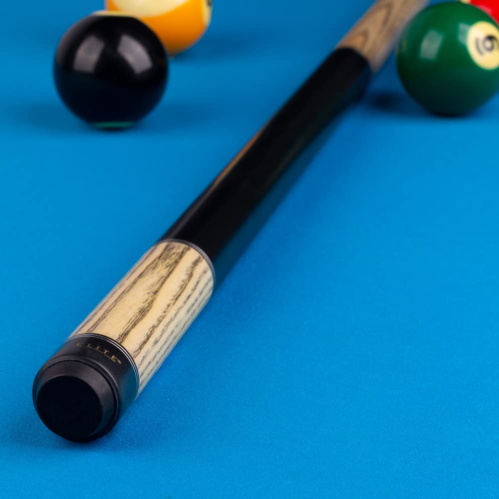 エリート(Elite) EP40 Platinum® Elite Hold Luggage - Medium Hard Shell Spinner