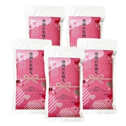 y]̌tł肷IWiv`Mtgz  ^pbN HcY  300gi2j×5Zbg IׂfUC (n[g)