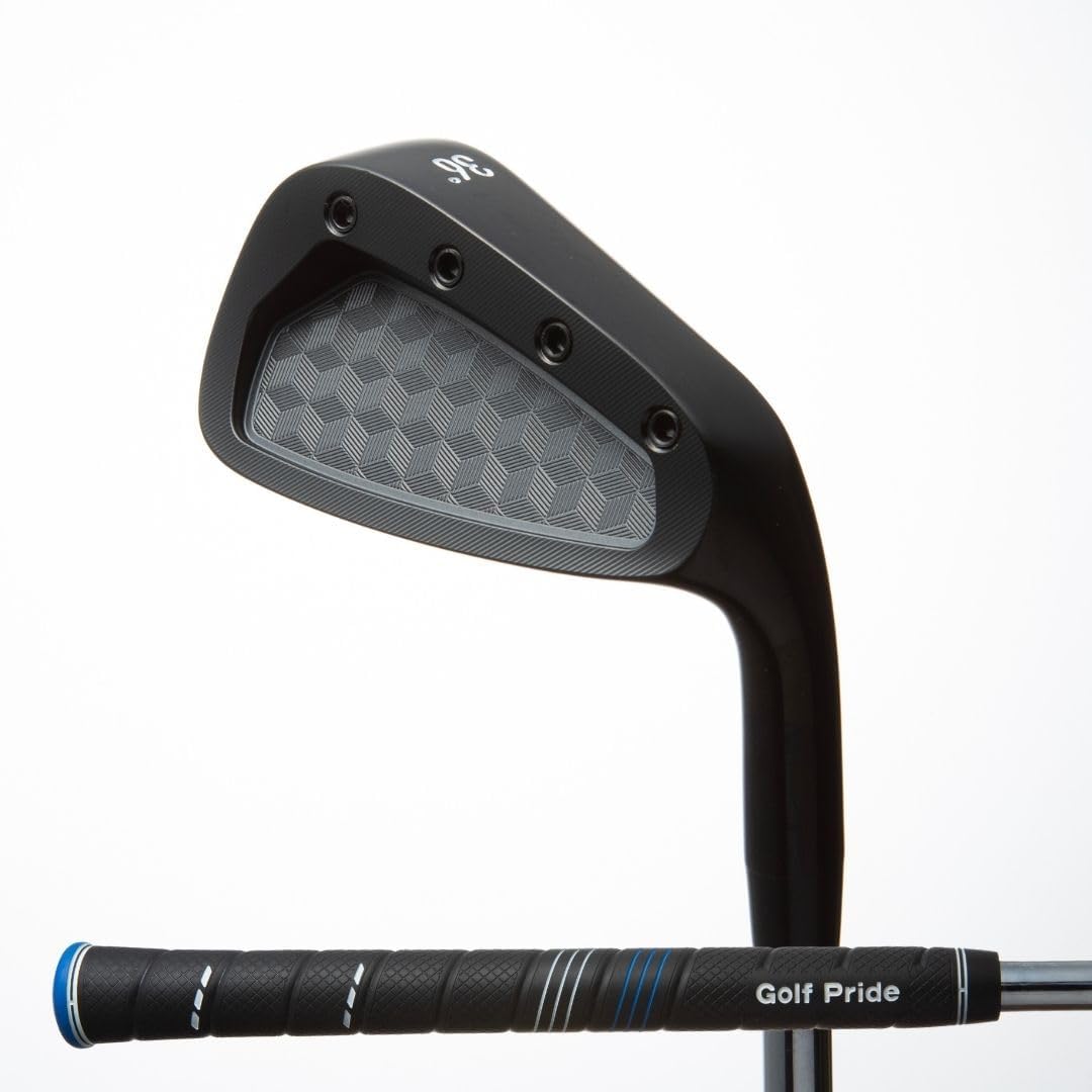 サブロクウェッジ 36° 鍛造 S20C スチール シャフト サブロクウェッジ 36° 鍛造 S20C スチール シャフト サブロクウェッジ