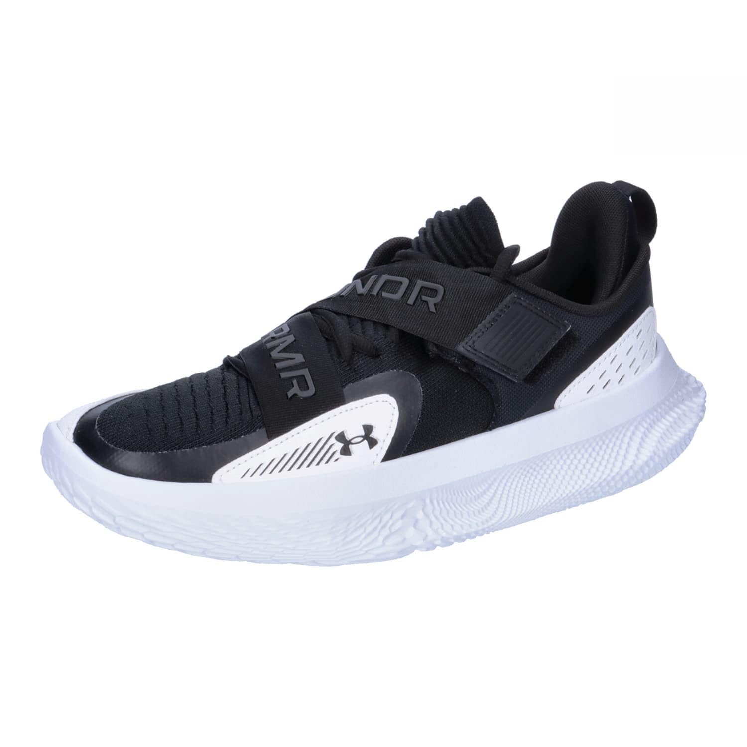 Amazon.com: Under Armour Men's Hovr Havoc 5 Basketball Shoes