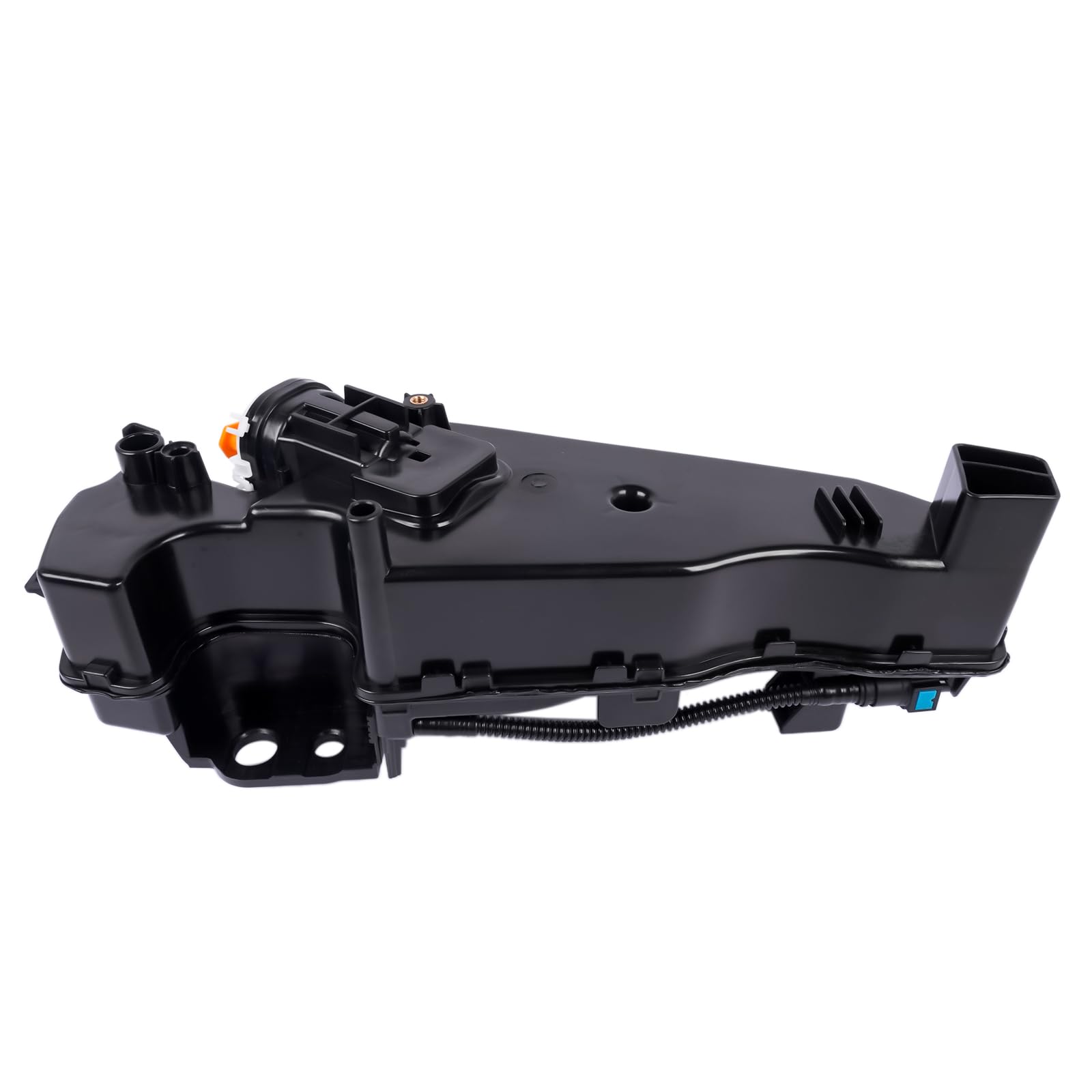 Additivo per carburante Serbatoio carburante 9815712680 Euro 6 Compatibile con C-Elysée C3 III C3 Picasso C4 Cactus dal 2015 208 I 301 2008 I CU 1.6 HDi 1.6 BlueHDi
