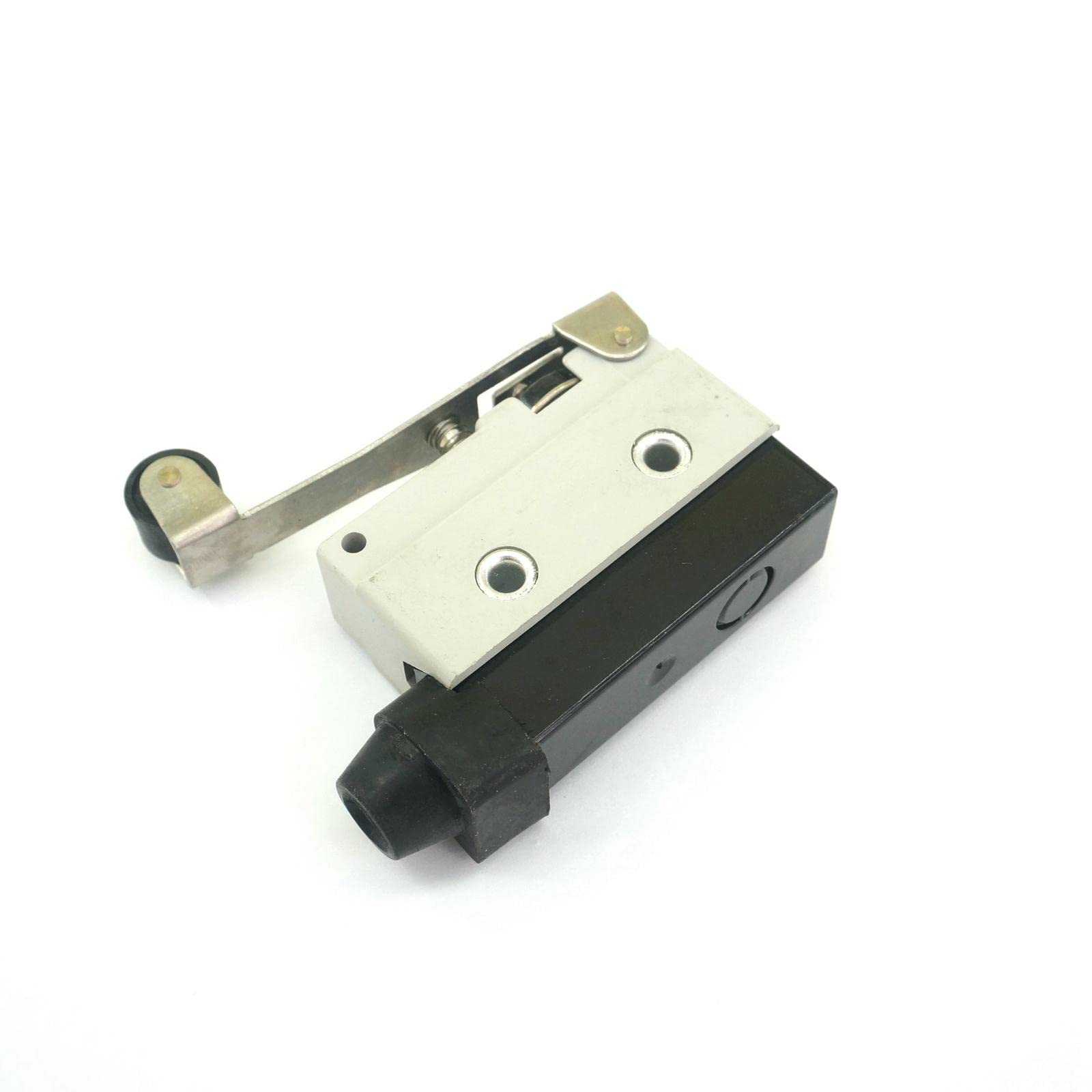 Switch XZ7-121 NO+NC 10A125V Limit Switch SPDT Contact Hinge