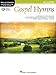 Gospel Hymns for Flute: Instrumental Play-Along (Instrumental Instrumental Play-Along)