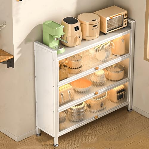 [YXSNG] HI W gi [^Cv 60cm 80cm ^WΉ tbvhA Lb`JE^[ wʉώdグ Ԏd؂ 킢  k V gݗ Lb`[ zCg Lb`bN Lb`{[h 1