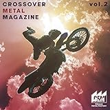 skate magazines australia  Living for Skate