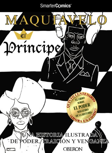 El Príncipe (Libros Singulares)