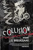 Collision: Stories