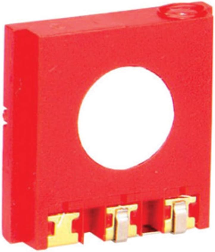 SR-M-MC Replacement MICROceL Sensor ONLY, Carbon Monoxide CO, 0 to 500 ppm Measuring Range