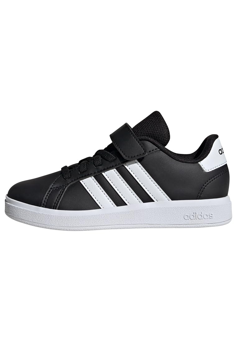 adidas Grand Court 2.0 Shoes Kids