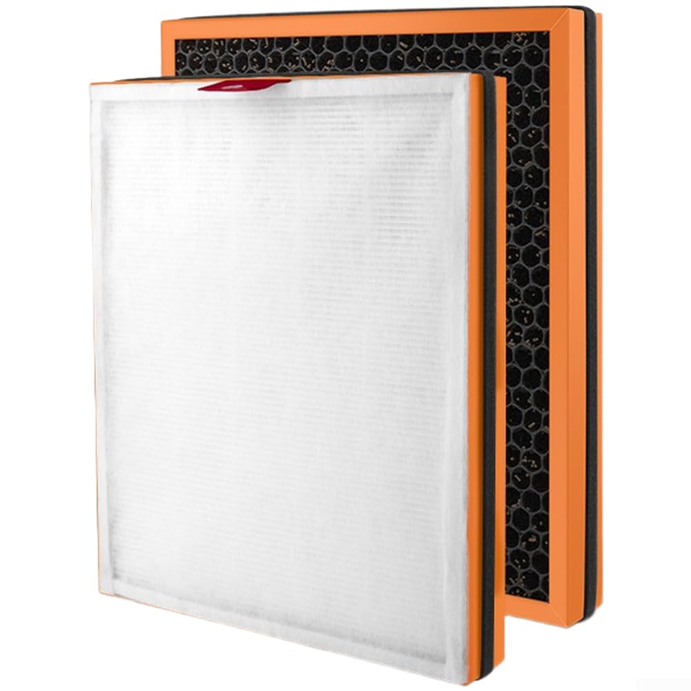 para filtro Repuesto con Capa de para para filtro Repuesto