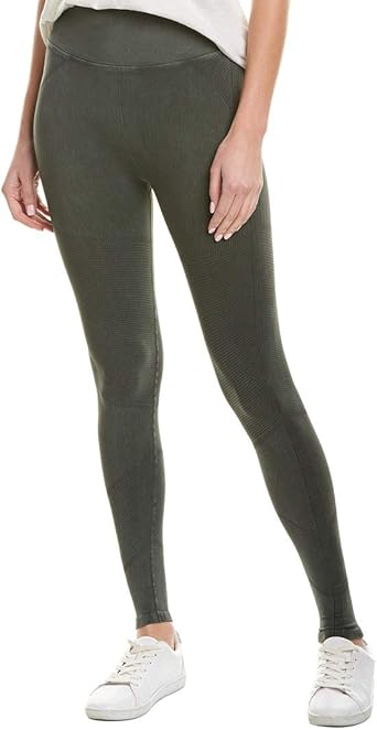 commando moto leggings